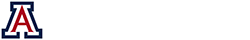 College of Social and Behavioral Sciences